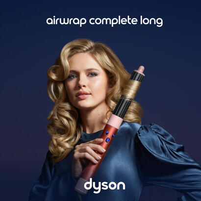 dyson-airwrap-hs05-long-bronce-fresarosa