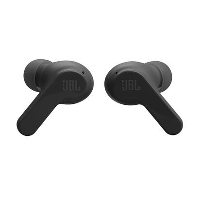 jbl-wave-beam-auriculares-true-wireless-stereo-tws-in-ear-llamadasmusicadeporteuso-diario-bluetooth-negro
