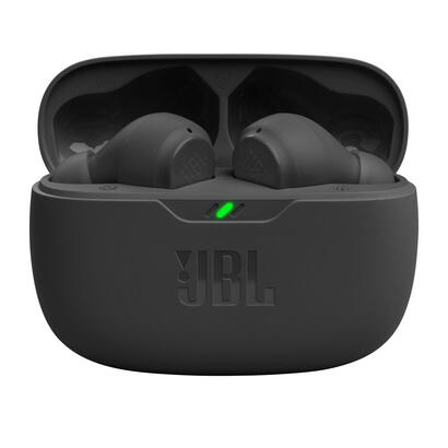 jbl-vibe-beam-black