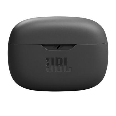 jbl-vibe-beam-black