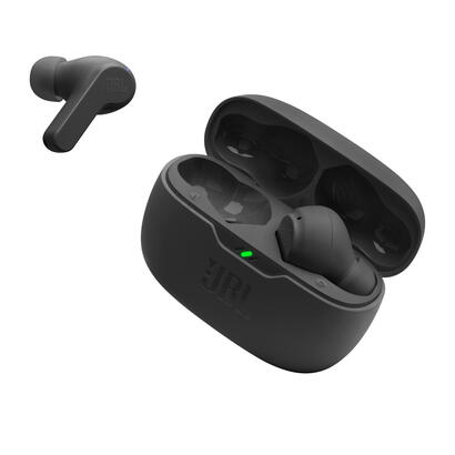 jbl-wave-beam-auriculares-true-wireless-stereo-tws-in-ear-llamadasmusicadeporteuso-diario-bluetooth-negro