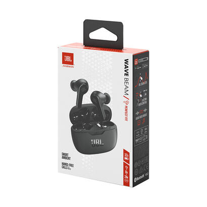jbl-vibe-beam-black