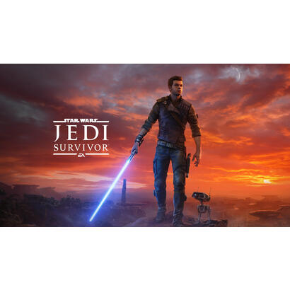 juego-sw-jedi-survivor-playstation-4