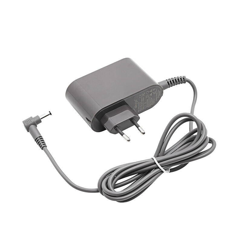 akyga-power-adapter-ak-pd-07-3045v-11a-335w-dyson-v10-v11-plug
