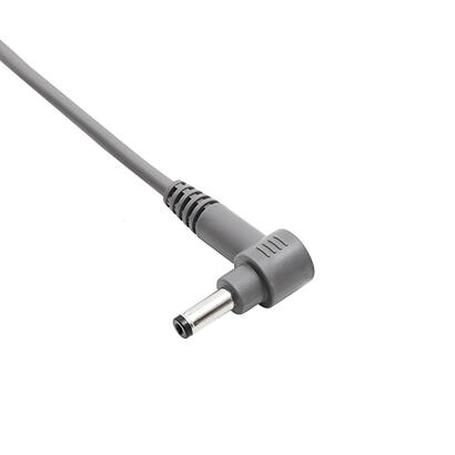 akyga-power-adapter-ak-pd-07-3045v-11a-335w-dyson-v10-v11-plug