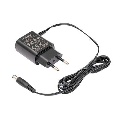 akyga-dedicated-power-adapter-ak-pd-11-12v-400ma-48w-braun-silk-epil-1-3-5-plug