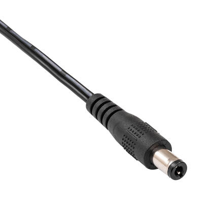 akyga-dedicated-power-adapter-ak-pd-11-12v-400ma-48w-braun-silk-epil-1-3-5-plug