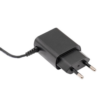 akyga-dedicated-power-adapter-ak-pd-11-12v-400ma-48w-braun-silk-epil-1-3-5-plug