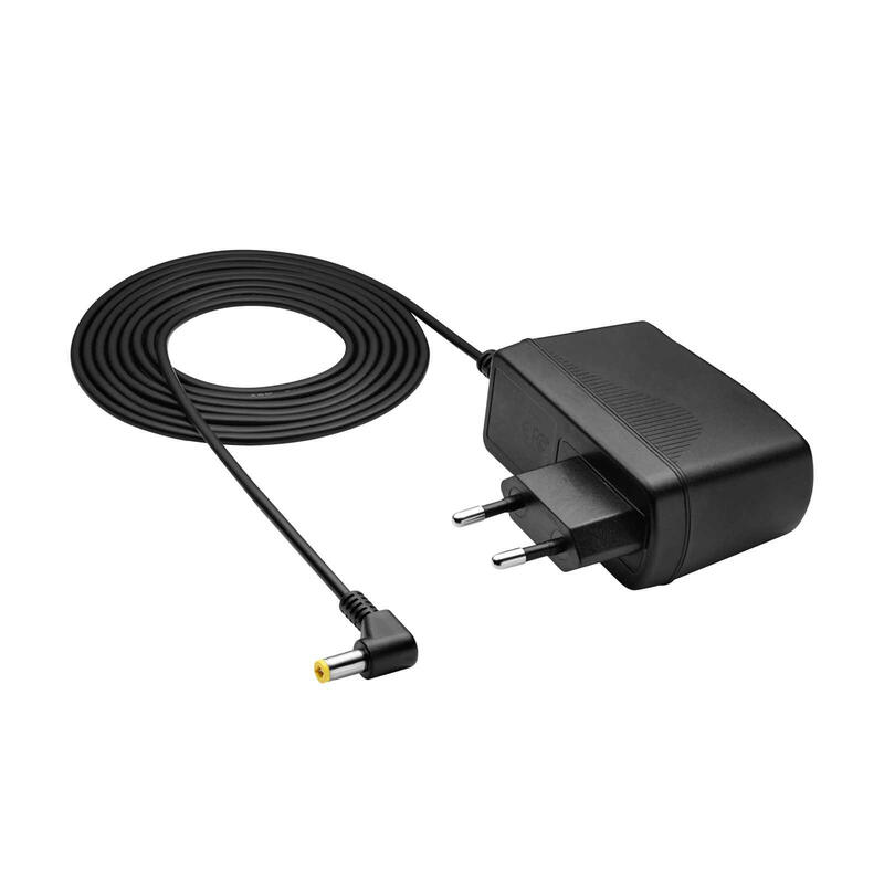 akyga-dedicated-power-adapter-ak-pd-19-225v-125a-28w-irobot-roomba-plug