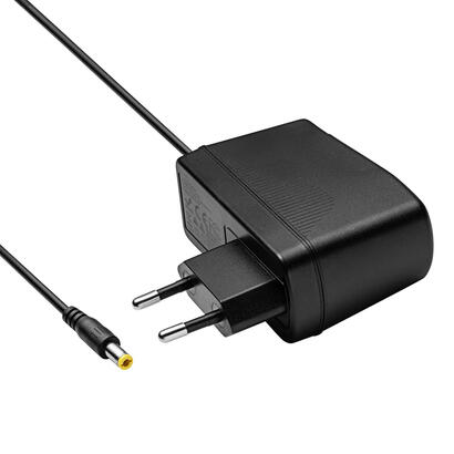 akyga-dedicated-power-adapter-ak-pd-20-26v-550ma-143w-tefal-plug