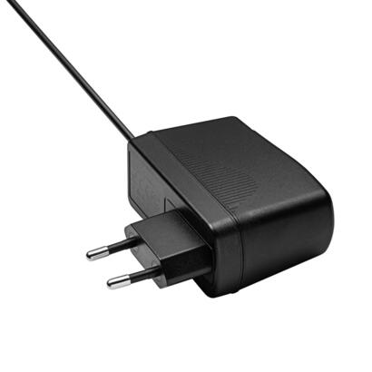 akyga-dedicated-power-adapter-ak-pd-20-26v-550ma-143w-tefal-plug