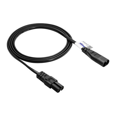 cable-akyga-de-alimentacion-ak-rd-08a-extension-eight-cca-iec-c7-iec-c8-15m