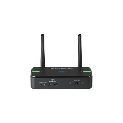 avermedia-avermic-wireless-teacher-microphone-aw315-s