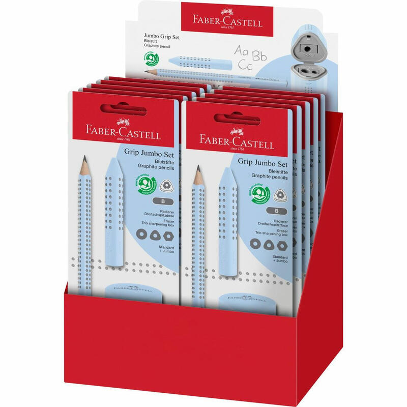 faber-castell-580084-lapiz-de-grafito-b-1-piezas