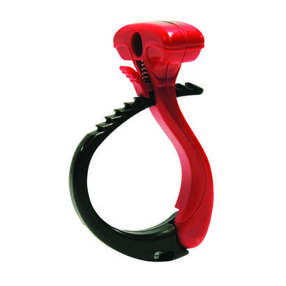 enrollador-de-cables-wraptor-xl-o57-92-mm