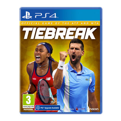 videojuego-tiebreak-atpwta-ps4dvd