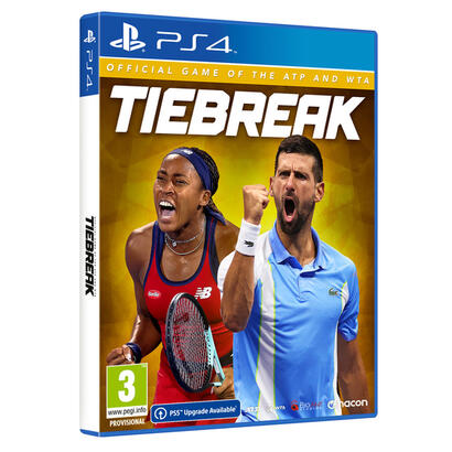 videojuego-tiebreak-atpwta-ps4dvd
