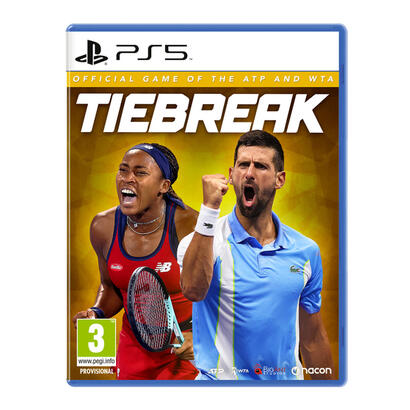 videojuego-tiebreak-atpwta-ps5dvd