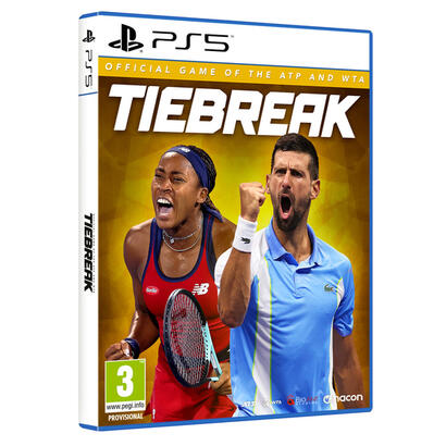 videojuego-tiebreak-atpwta-ps5dvd