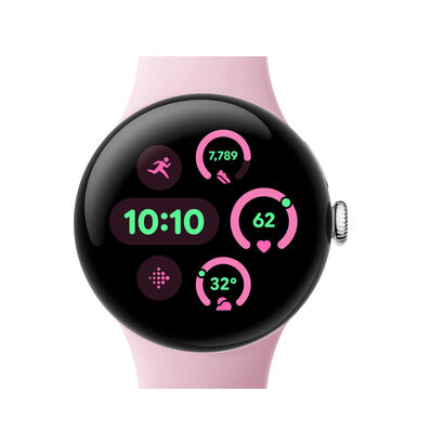google-pixel-watch-3-41mm-wifi-rose-quartz