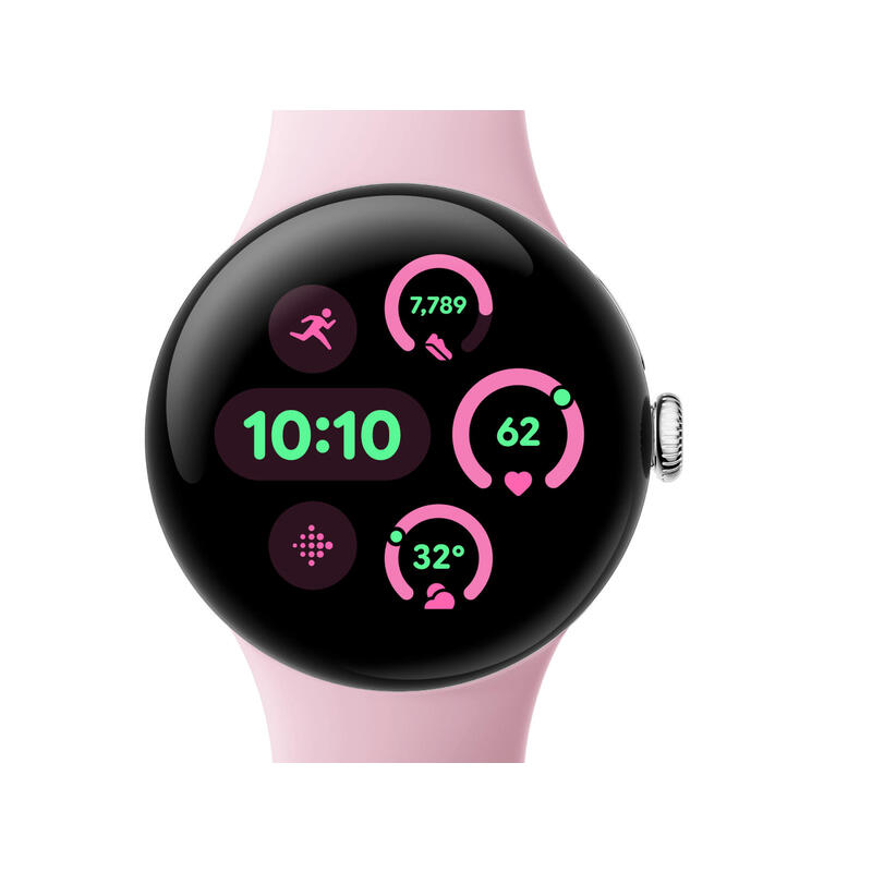 google-pixel-watch-3-41mm-wifi-rose-quartz google-pixel-watch-3-41mm-wifi-rose-quartz