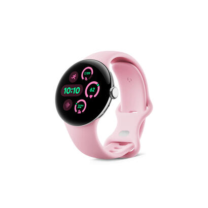 google-pixel-watch-3-41mm-wifi-rose-quartz