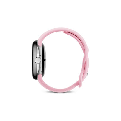 google-pixel-watch-3-41mm-wifi-rose-quartz