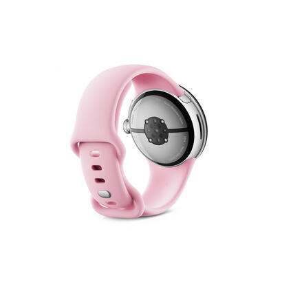 google-pixel-watch-3-41mm-wifi-rose-quartz