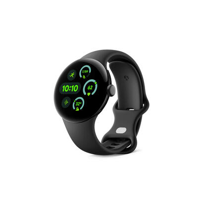smartwatch-google-pixel-watch-3-amoled-41-mm-digital-pantalla-tactil-negro-wifi-gps-satelite