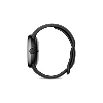 smartwatch-google-pixel-watch-3-amoled-41-mm-digital-pantalla-tactil-negro-wifi-gps-satelite