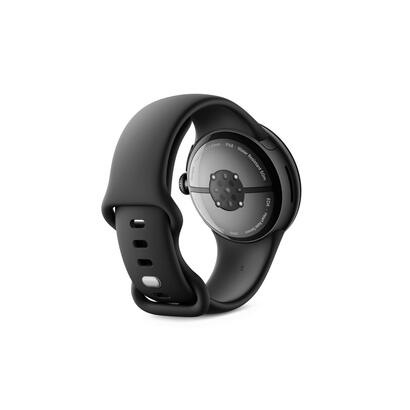 smartwatch-google-pixel-watch-3-amoled-41-mm-digital-pantalla-tactil-negro-wifi-gps-satelite