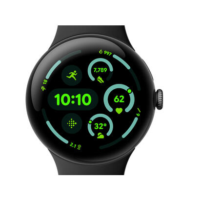 google-pixel-watch-3-45mm-wifi-obsidian