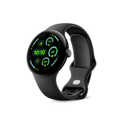 google-pixel-watch-3-45mm-wifi-obsidian