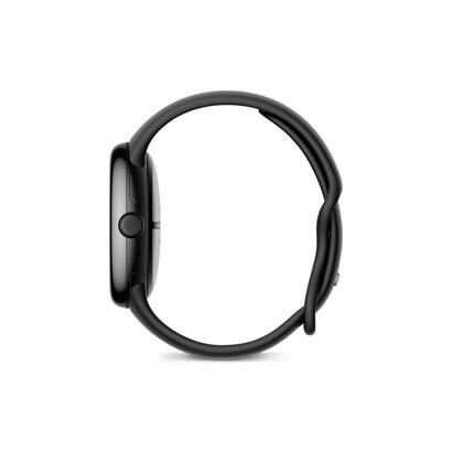 google-pixel-watch-3-45mm-wifi-obsidian