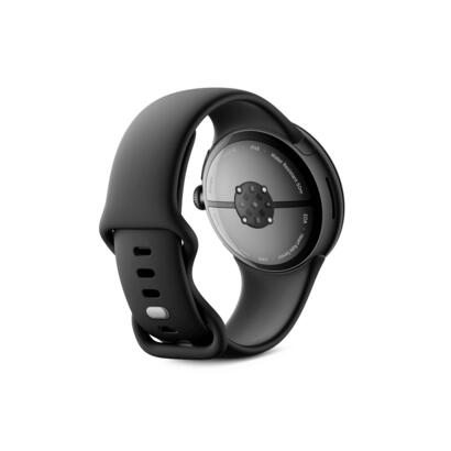 google-pixel-watch-3-45mm-wifi-obsidian