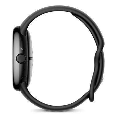 google-pixel-watch-3-45mm-lte-obsidian