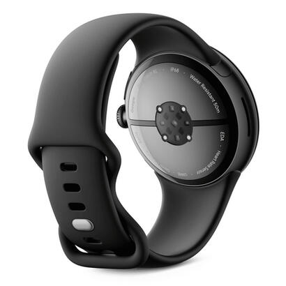 google-pixel-watch-3-45mm-lte-obsidian