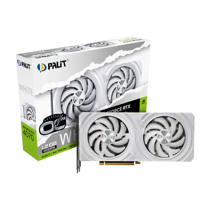 vga-palit-rtx4070-12gb-dual-oc-white