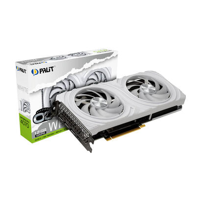 vga-palit-rtx4070-12gb-dual-oc-white