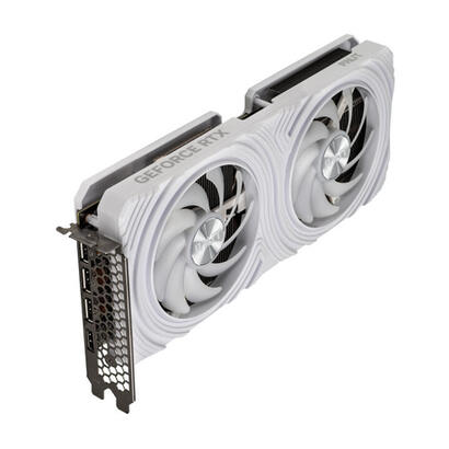 vga-palit-rtx4070-12gb-dual-oc-white