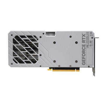 vga-palit-rtx4070-12gb-dual-oc-white