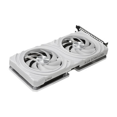 vga-palit-rtx4070-12gb-dual-oc-white