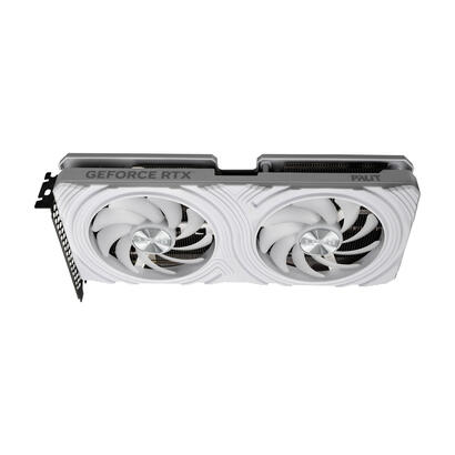 vga-palit-rtx4070-12gb-dual-oc-white