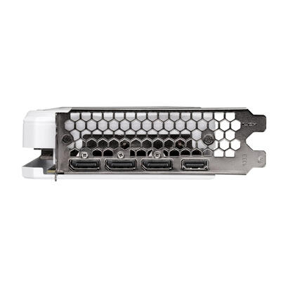 vga-palit-rtx4070-12gb-dual-oc-white