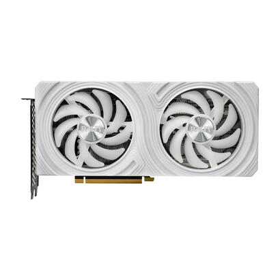 vga-palit-rtx4070-12gb-dual-oc-white