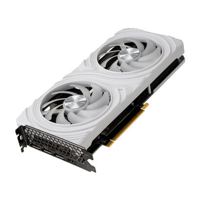 vga-palit-rtx4070-12gb-dual-oc-white