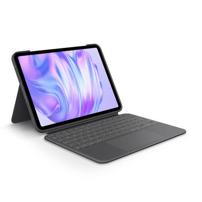 logitech-combo-touch-for-ipad-pro-11-m4-gris-us