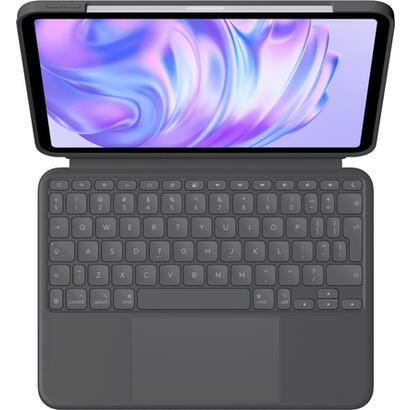 logitech-combo-touch-for-ipad-pro-11-m4-gris-us