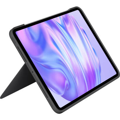 logitech-combo-touch-for-ipad-pro-11-m4-gris-us