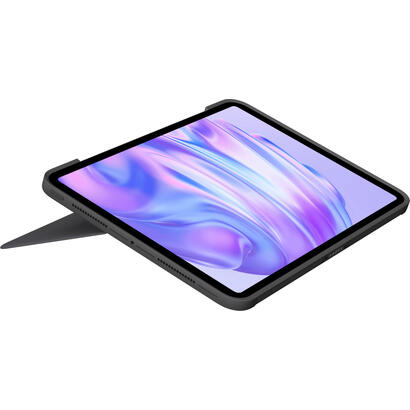 logitech-combo-touch-for-ipad-pro-11-m4-gris-us